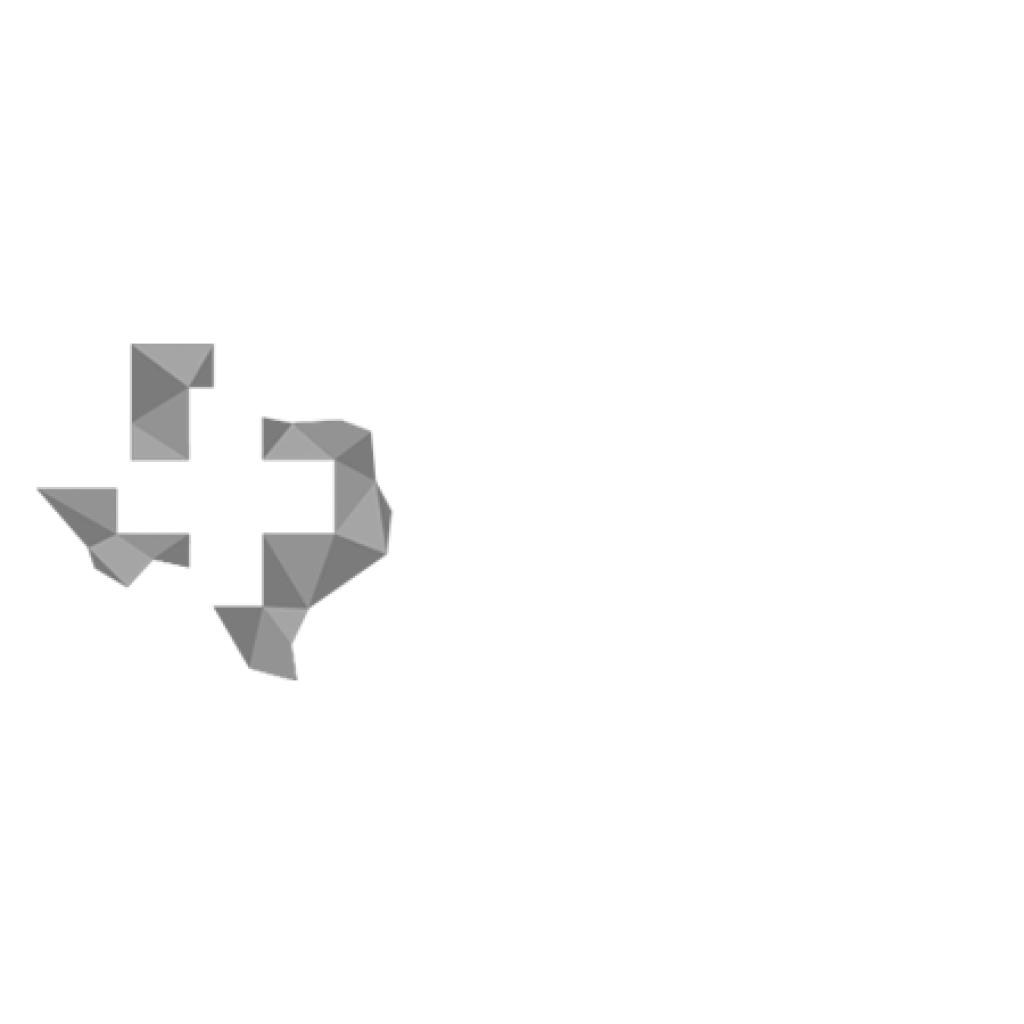 texas-health-1024x1024.png